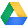 icon Google Drive